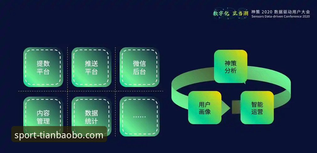 TBBO安卓客户端 天宝博体育TBBO安卓客户端使用指南:从下载到实战的完整攻略