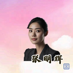 张明辉